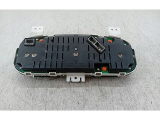 Панель приборов 94003-1H090 KIA Ceed