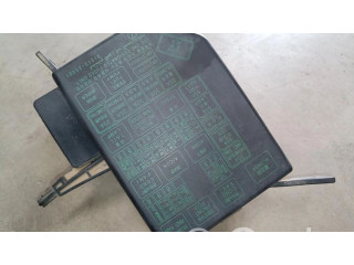 Pojistková skříňka 91205 Hyundai Accent