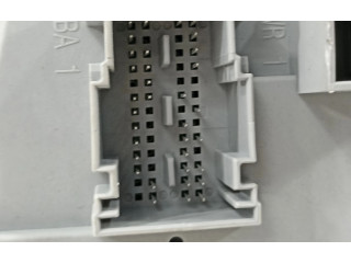 Блок управления A1679003011, 5DK01284225   Mercedes-Benz GLE W167