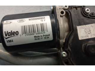 Моторчик дворников GX7317500AC, C2D3544 Jaguar XE