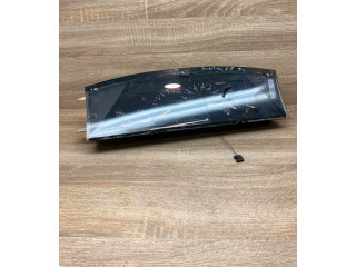 Přístrojová deska Pontiac Trans Sport 2000 16166559, 16156922