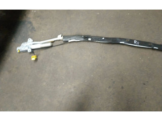 Боковая подушка безопасности 3B5880742G   Volkswagen PASSAT B5.5