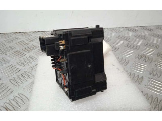 Ручка стеклоочистителей 681726046R Dacia Lodgy