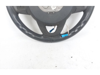 Руль Mini One - Cooper F56 F55  2013 -  года 6234216, 6234216      