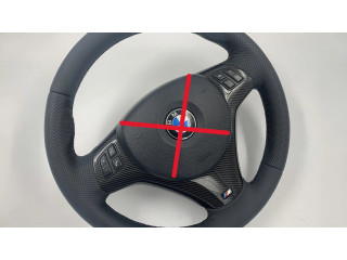 Volant BMW X1 E84 2009