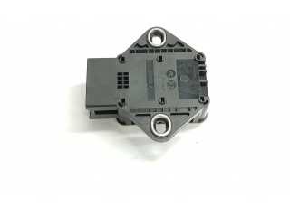 Блок управления 479311EA1A, 479311EA1A   Infiniti FX