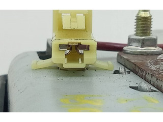 Подушка безопасности водителя SSFU6C3TAAW, E1-B3-51-2 SsangYong Kyron