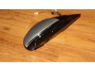 Зеркало электрическое Volvo C30 2010 - 2013 года