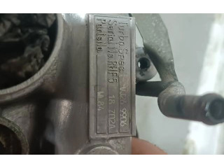  Турбина Ford Ranger  VJ269906   для двигателя WL MAZDA      