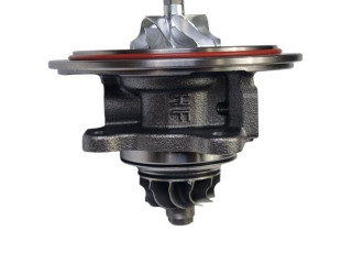 Турбина Nissan Navara D23 825759-0002, CHRA10-0627T