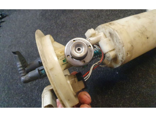 Vstřikovací čerpadlo 4809015, 97082E Chrysler Voyager