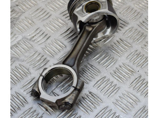 Píst 038J03LS Audi A4 S4 B8 8K CJCB