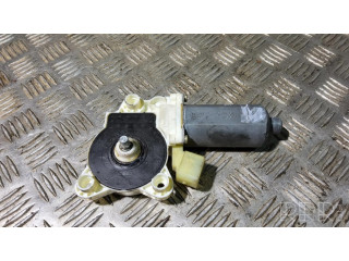 Передний двигатель механизма для подъема окон