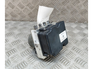 Блок АБС 104474500B Tesla Model 3 2017- года