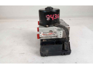 Блок АБС 56041585AA   Jeep  Cherokee III KJ  2001 - 2008 года