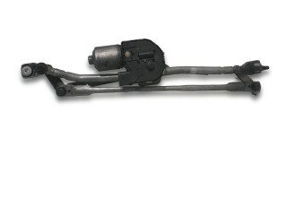 Моторчик дворников 8R1955023D    Audi Q5 SQ5