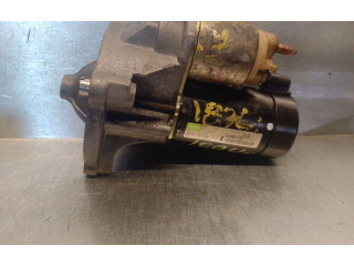 Стартер D6RA100, D6RA100   Citroen  Saxo   -  года