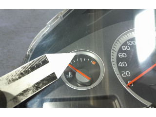 Панель приборов 31327428, 31327428   Volvo XC90       