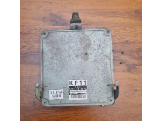 Řídící jednotka KF1118881C, 0797003733 Mazda Xedos 6 1998