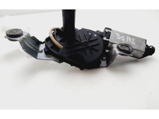 Моторчик заднего дворника 863816 Volvo XC90