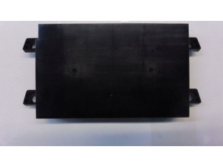 Блок управления климат-контролем 6007366, 6007366 Tesla Model X