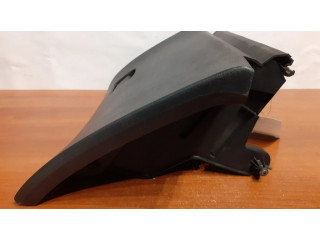 Ящик для вещей