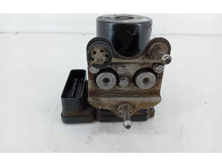 Jednotka ABS Volkswagen Transporter - Caravelle T5 2006