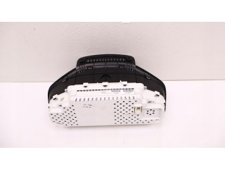 Дисплей 31394751 Volvo S60