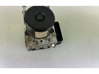 Блок АБС 27536AJ030 Subaru Outback 2009 - 2014 года