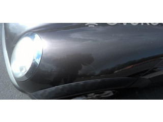 Блок АБС 34512460458 Mini One - Cooper R50 - 53 2001 - 2006 года