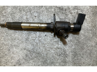 Форсунка 5U3Q9K546AA Jaguar XF X250