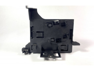 Блок комфорта 13511755 Chevrolet Camaro