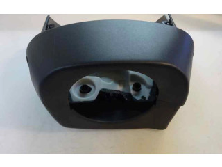 Volant Renault Captur 2014