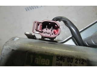 Моторчик заднего дворника     Citroen Saxo