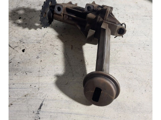 Масляный насос 0106552B Renault Scenic I