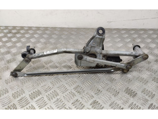 Комплект механизма стеклоочистителей