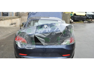 Блок АБС 6850890   BMW  Z4 E89  2009-2017 года