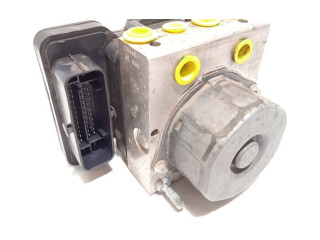 Вентилятор печки 476605492R, 2265106455 Dacia Logan II