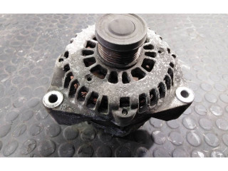 Генератор A6641540102, P3-B5-4-1 SsangYong Kyron