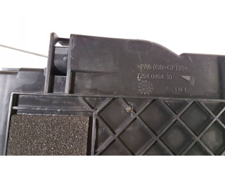 Блок предохранителей GK2T14B144GA, 7254046430 Ford Transit Custom