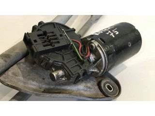 Комплект механизма стеклоочистителей