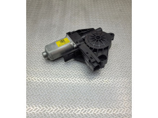 Передний двигатель механизма для подъема окон 966268103 Volvo V40 Cross country 2013 - года