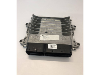 Блок управления 954412BBN0, A2C1545240001 KIA Niro