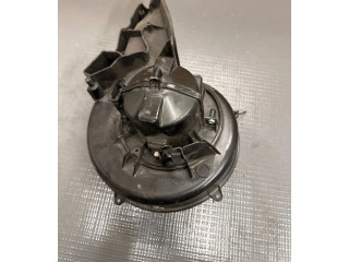 Вентилятор печки Volvo S80