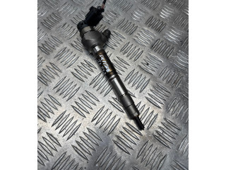 Жиклер (жиклеры) (форсунка (форсунки) 04L130277AC    Skoda Superb B8 (3V)