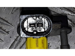 Vstřikovač 0986435363 BMW M5