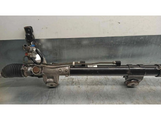 Рулевая рейка 490014GE1A Infiniti Q50 2014- года