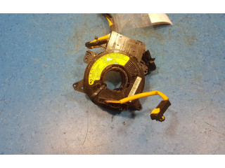 Подрулевой шлейф SRS Subaru Forester SG