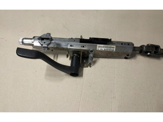 Руль Skoda Rapid (120G, 130G, 135G)  1983 - 1991 года 6r2419502G      