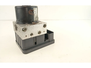 Блок АБС 1K0907379K Volkswagen Caddy 2004 - 2010 года